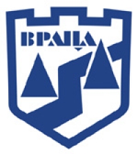 Враца