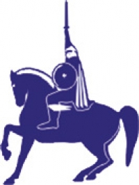Перник