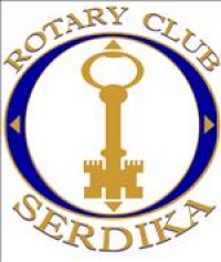 София-Сердика