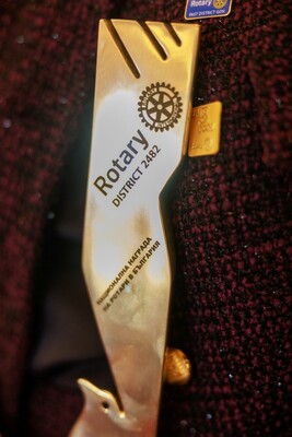 Форум ЖИЗНЕН КЛУБ, 15.ноември.2025, Арбанаси