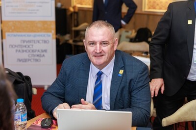 Форум ЖИЗНЕН КЛУБ, 15.ноември.2025, Арбанаси