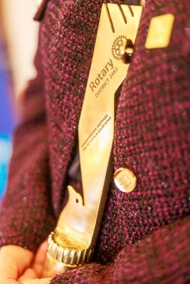 Форум ЖИЗНЕН КЛУБ, 15.ноември.2025, Арбанаси