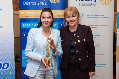 Форум ЖИЗНЕН КЛУБ, 15.ноември.2025, Арбанаси