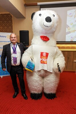 Форум ЖИЗНЕН КЛУБ, 15.ноември.2025, Арбанаси