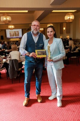 Форум ЖИЗНЕН КЛУБ, 15.ноември.2025, Арбанаси