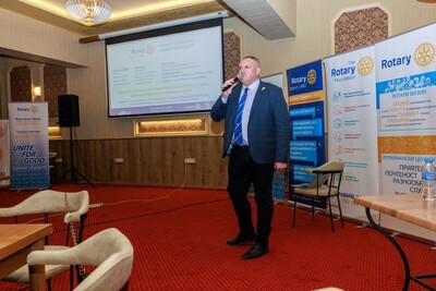 Форум ЖИЗНЕН КЛУБ, 15.ноември.2025, Арбанаси