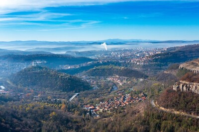 Форум ЖИЗНЕН КЛУБ, 15.ноември.2025, Арбанаси