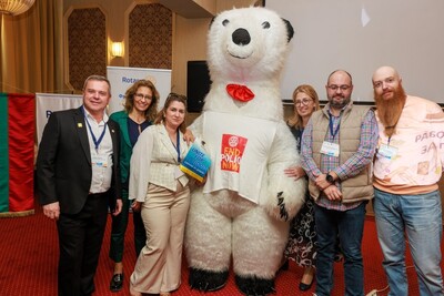 Форум ЖИЗНЕН КЛУБ, 15.ноември.2025, Арбанаси