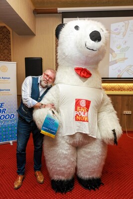 Форум ЖИЗНЕН КЛУБ, 15.ноември.2025, Арбанаси