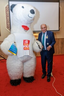 Форум ЖИЗНЕН КЛУБ, 15.ноември.2025, Арбанаси