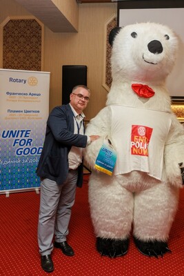 Форум ЖИЗНЕН КЛУБ, 15.ноември.2025, Арбанаси