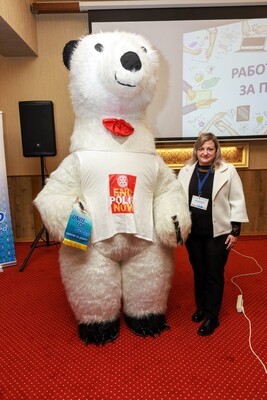 Форум ЖИЗНЕН КЛУБ, 15.ноември.2025, Арбанаси