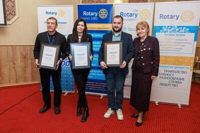 Форум ЖИЗНЕН КЛУБ, 15.ноември.2025, Арбанаси