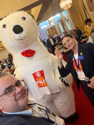 Форум ЖИЗНЕН КЛУБ, 15.ноември.2025, Арбанаси