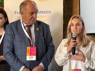 Асамблея РАК, 22.ноември.2025