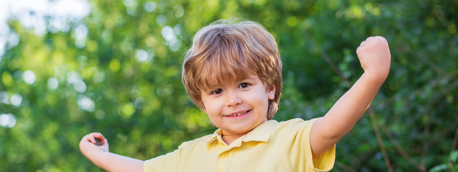 Послание на ДГ Пламен Цветков – Април 2026