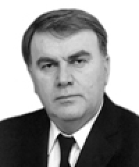 Зона ІV