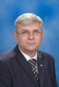 Зона XVIII