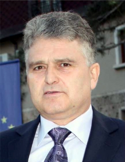 Зона VI