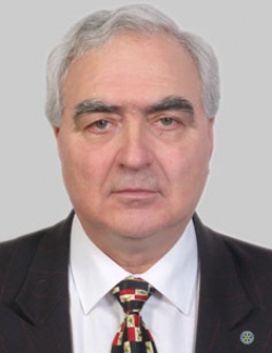 Зона VIII