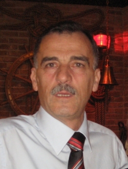 Зона XVII