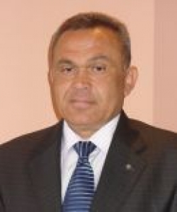 Зона VI