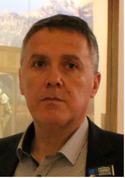 Зона ІV