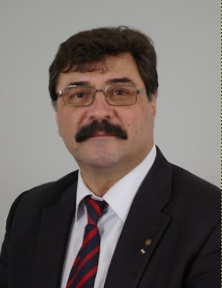 Зона V