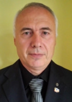 Зона X