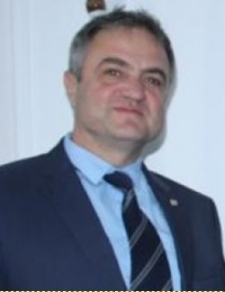 Зона XI