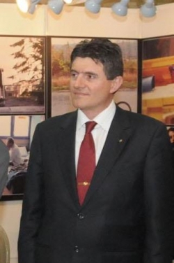 Зона І