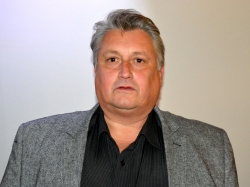 Зона XVIII
