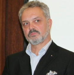 Зона І