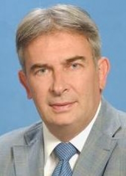 Зона І