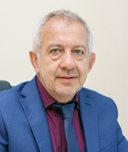 Зона XII