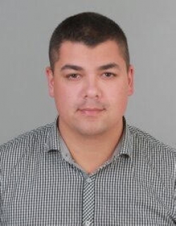 Зона XI