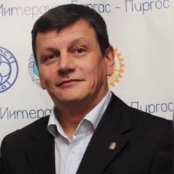 Светослав Събков