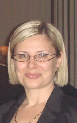 Зона IX