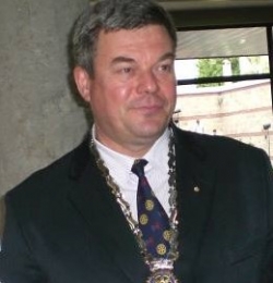 Зона X