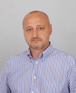 Зона V