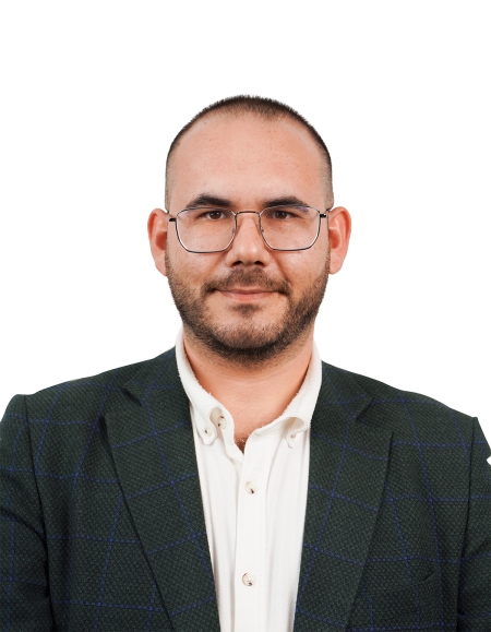 Аркан Нихат Аптурахман