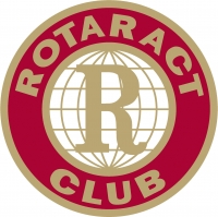 Програма за работа през настоящата Ротарианска година на Дистриктния комитет за Ротаракт и Интеракт
