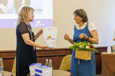 XVIII Годишна конференция на Дистрикт 2482 – България
