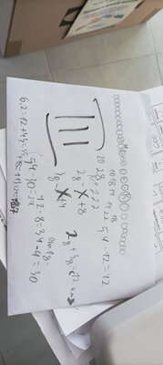 Ротари клуб Бургас сътвори истински празник на Математиката