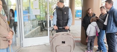 Ротари клуб Бургас сътвори истински празник на Математиката