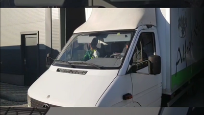 Инициатива „Купи и дари“ в гр. Пловдив