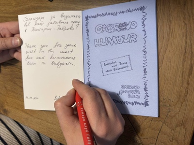 Ротари свързва света: Незабравимият приятелски обмен между Дистрикт 2482 - България и Дистрикт 7040 - Канада и Съединени американски щати (САЩ)