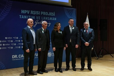 РК Кърджали – партньор по Глобален грант за превенция на HPV