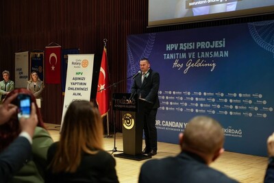 РК Кърджали – партньор по Глобален грант за превенция на HPV