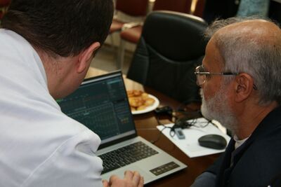 Стартира нов проект „Превенция на сърдечно-съдови заболявания“